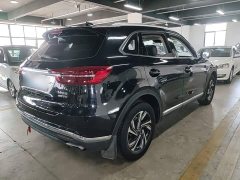 Hongqi HS5 2.0T Edition - фото 7