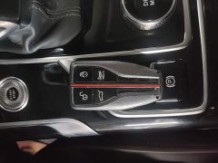 Hongqi HS5 2.0T Edition - фото 9