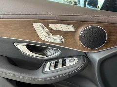 Mercedes-Benz GLC 260 L 4MATIC luxury - фото 12