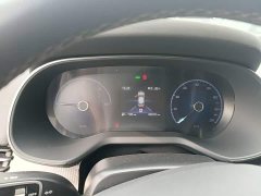 Hongqi E-QM5 Edition - фото 16