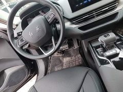 Hongqi E-QM5 Edition - фото 14