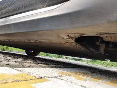 Hongqi E-QM5 Edition - фото 2