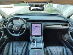 Hongqi H5 2.0T Edition - фото 10