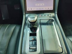 Hongqi H5 2.0T Edition - фото 14