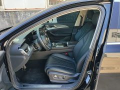 Hongqi H5 2.0T Edition - фото 15