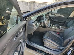 Hongqi H5 2.0T Edition - фото 16