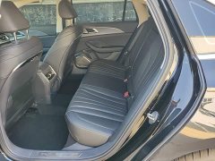 Hongqi H5 2.0T Edition - фото 17