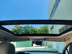 Hongqi H5 2.0T Edition - фото 18