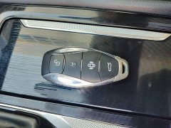 Hongqi H5 2.0T Edition - фото 9