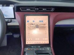 Hongqi H5 2.0T Edition - фото 13