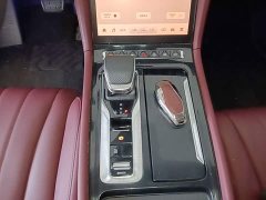Hongqi H5 2.0T Edition - фото 14