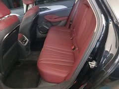 Hongqi H5 2.0T Edition - фото 17