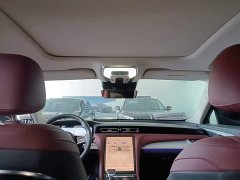 Hongqi H5 2.0T Edition - фото 18