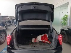 Hongqi H5 2.0T Edition - фото 19