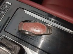 Hongqi H5 2.0T Edition - фото 9