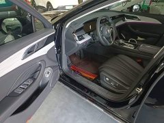 Hongqi H5 PHEV 170 Edition - фото 16