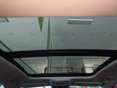 Hongqi H5 PHEV 170 Edition - фото 18