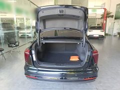 Hongqi H5 PHEV 170 Edition - фото 19