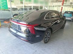 Hongqi H5 PHEV 170 Edition - фото 7