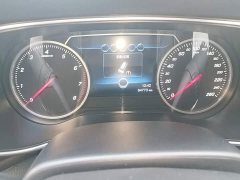Hongqi H5 1.8T Edition - фото 12