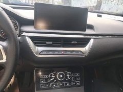 Hongqi H5 1.8T Edition - фото 13