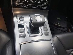 Hongqi H5 1.8T Edition - фото 14