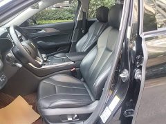 Hongqi H5 1.8T Edition - фото 15