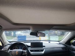 Hongqi H5 1.8T Edition - фото 18