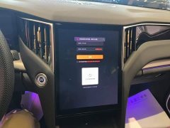 Hongqi HS7 PHEV 2.0T PHEV AWD Edition 6 - фото 13