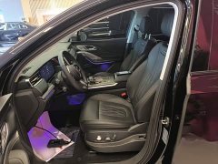 Hongqi HS7 PHEV 2.0T PHEV AWD Edition 6 - фото 15