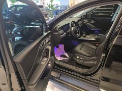 Hongqi HS7 PHEV 2.0T PHEV AWD Edition 6 - фото 16