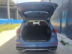 Hongqi HS5 2.0T AWDPro Edition - фото 19