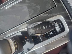 Hongqi HS5 2.0T AWDPro Edition - фото 9