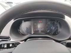 Hongqi E-QM5 Edition - фото 16