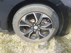 Hongqi E-QM5 Edition - фото 12