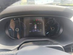 Hongqi E-QM5 Edition - фото 16