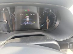 Hongqi E-QM5 Edition - фото 17