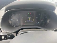 Hongqi E-QM5 Edition - фото 16
