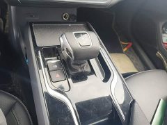 Hongqi E-QM5 Edition - фото 19