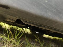 Hongqi E-QM5 Edition - фото 2