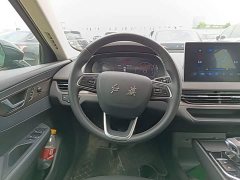 Hongqi E-QM5 Edition - фото 15