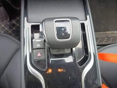Hongqi E-QM5 Edition - фото 19