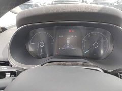 Hongqi E-QM5 Edition - фото 16