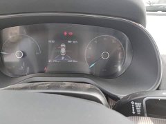 Hongqi E-QM5 Edition - фото 17