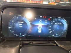 Hongqi HS5 2.0T AWDPro Edition - фото 12