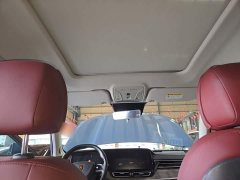 Hongqi HS5 2.0T AWDPro Edition - фото 18