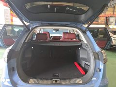 Hongqi HS5 2.0T AWDPro Edition - фото 19