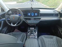 Hongqi HS5 2.0T Edition - фото 10