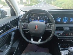 Hongqi HS5 2.0T Edition - фото 11