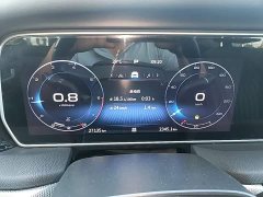 Hongqi HS5 2.0T Edition - фото 12